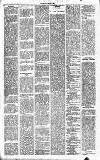 Harrow Observer Friday 29 May 1896 Page 2