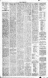 Harrow Observer Friday 29 May 1896 Page 6
