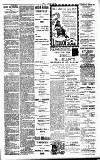 Harrow Observer Friday 29 May 1896 Page 7