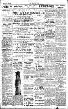 Harrow Observer Friday 29 May 1896 Page 8