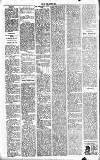 Harrow Observer Friday 05 June 1896 Page 2