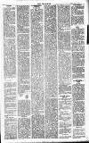 Harrow Observer Friday 05 June 1896 Page 3