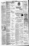 Harrow Observer Friday 05 June 1896 Page 7