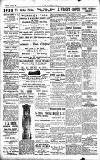 Harrow Observer Friday 05 June 1896 Page 8