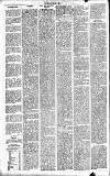 Harrow Observer Friday 12 June 1896 Page 2