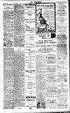 Harrow Observer Friday 12 June 1896 Page 7
