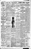 Harrow Observer Friday 12 June 1896 Page 8