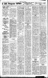 Harrow Observer Friday 26 June 1896 Page 4