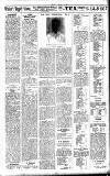 Harrow Observer Friday 26 June 1896 Page 5