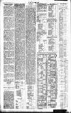 Harrow Observer Friday 26 June 1896 Page 6