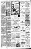 Harrow Observer Friday 26 June 1896 Page 7