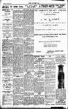 Harrow Observer Friday 26 June 1896 Page 8