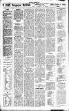 Harrow Observer Friday 03 July 1896 Page 4