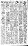 Harrow Observer Friday 03 July 1896 Page 5
