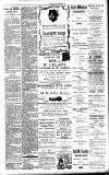 Harrow Observer Friday 03 July 1896 Page 7