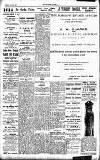 Harrow Observer Friday 03 July 1896 Page 8