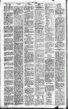 Harrow Observer Friday 17 July 1896 Page 2