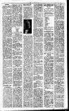 Harrow Observer Friday 17 July 1896 Page 3