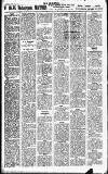 Harrow Observer Friday 17 July 1896 Page 4