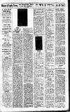 Harrow Observer Friday 17 July 1896 Page 5