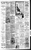 Harrow Observer Friday 17 July 1896 Page 7