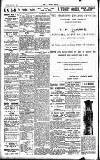 Harrow Observer Friday 17 July 1896 Page 8