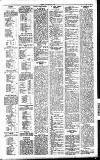 Harrow Observer Friday 07 August 1896 Page 3
