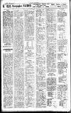 Harrow Observer Friday 07 August 1896 Page 4