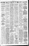 Harrow Observer Friday 07 August 1896 Page 5