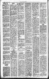 Harrow Observer Friday 07 August 1896 Page 6
