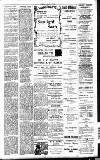Harrow Observer Friday 07 August 1896 Page 7