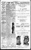 Harrow Observer Friday 07 August 1896 Page 8