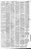 Harrow Observer Friday 21 August 1896 Page 3