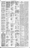 Harrow Observer Friday 21 August 1896 Page 6