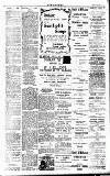 Harrow Observer Friday 21 August 1896 Page 7