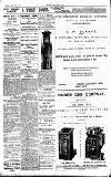 Harrow Observer Friday 21 August 1896 Page 8