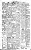 Harrow Observer Friday 11 September 1896 Page 2