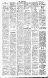 Harrow Observer Friday 11 September 1896 Page 3