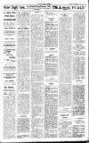 Harrow Observer Friday 11 September 1896 Page 5