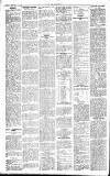 Harrow Observer Friday 11 September 1896 Page 6