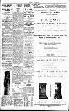 Harrow Observer Friday 11 September 1896 Page 8
