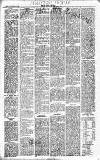 Harrow Observer Friday 02 October 1896 Page 2