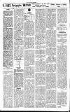 Harrow Observer Friday 09 October 1896 Page 4