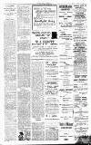 Harrow Observer Friday 09 October 1896 Page 7