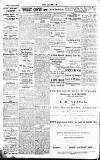 Harrow Observer Friday 09 October 1896 Page 8