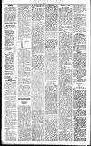 Harrow Observer Friday 16 October 1896 Page 2