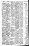 Harrow Observer Friday 16 October 1896 Page 3