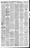 Harrow Observer Friday 16 October 1896 Page 5