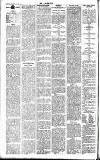 Harrow Observer Friday 16 October 1896 Page 6