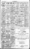 Harrow Observer Friday 16 October 1896 Page 8